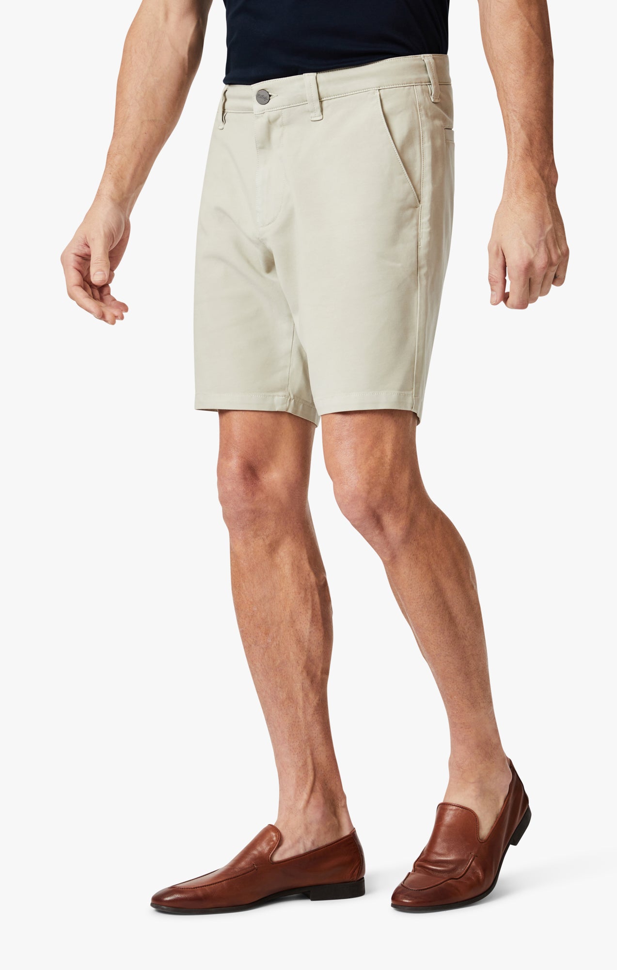 Arizona Shorts In Willow High Flyer