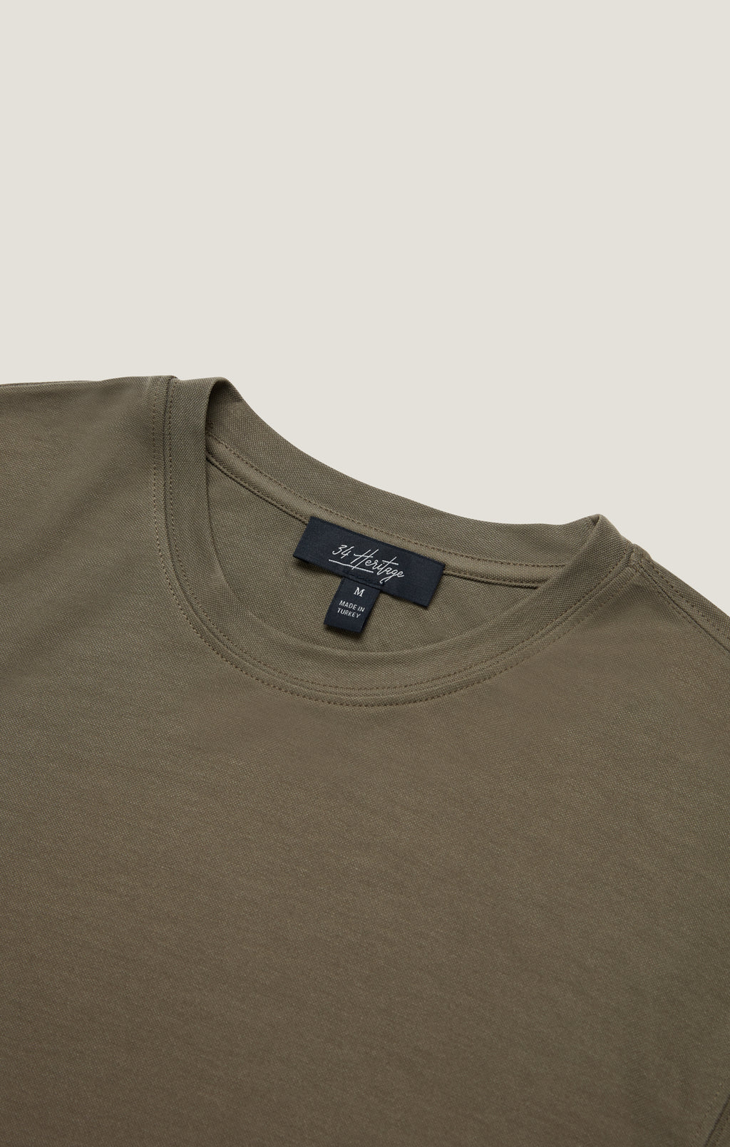 [detail-2]