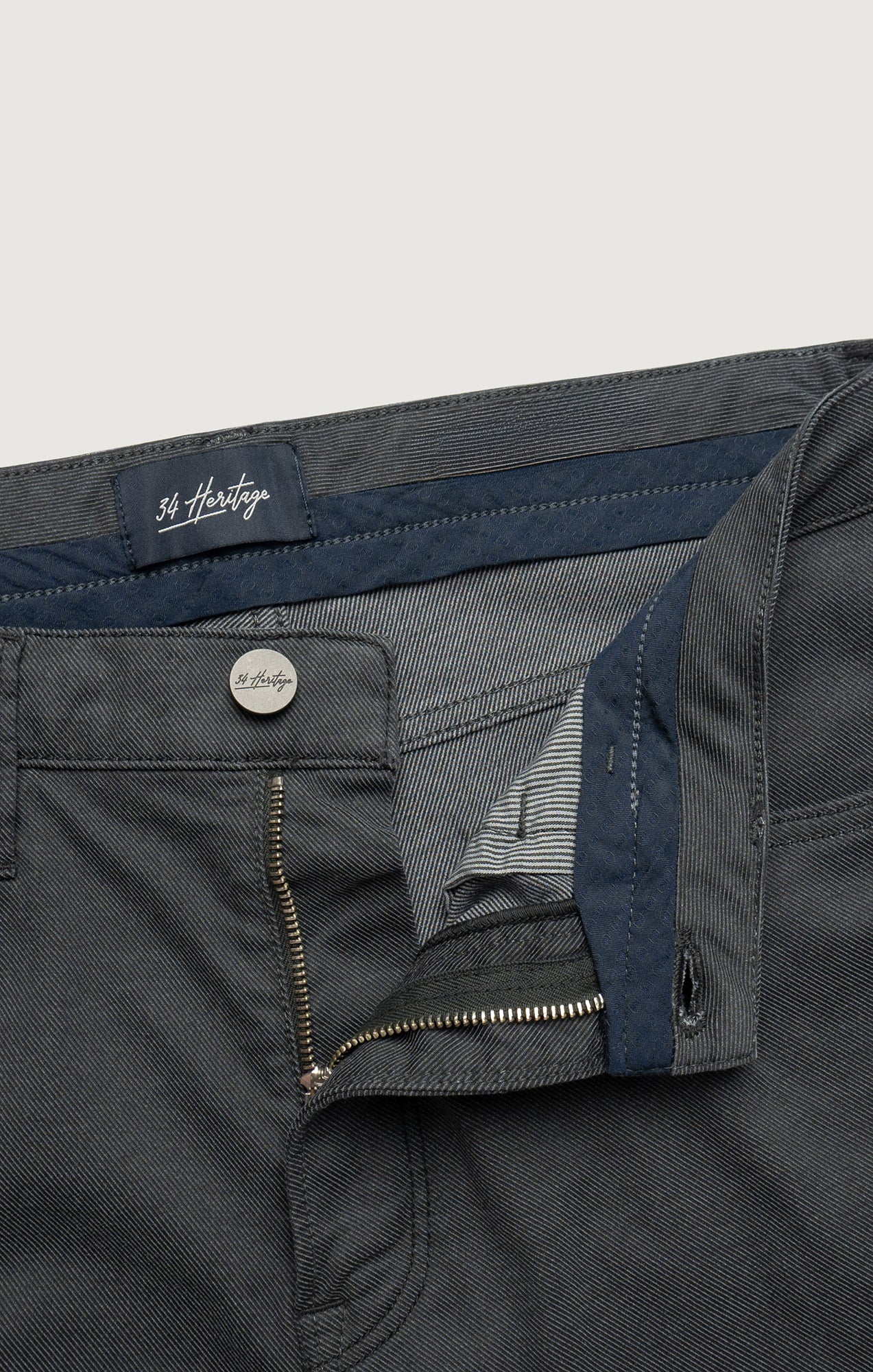 [detail-1]