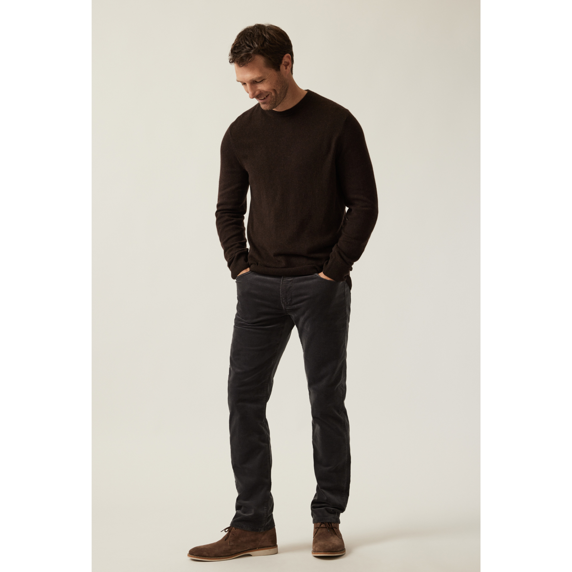 Cashmere_Crew_Neck_Sweater_In_Brown.png