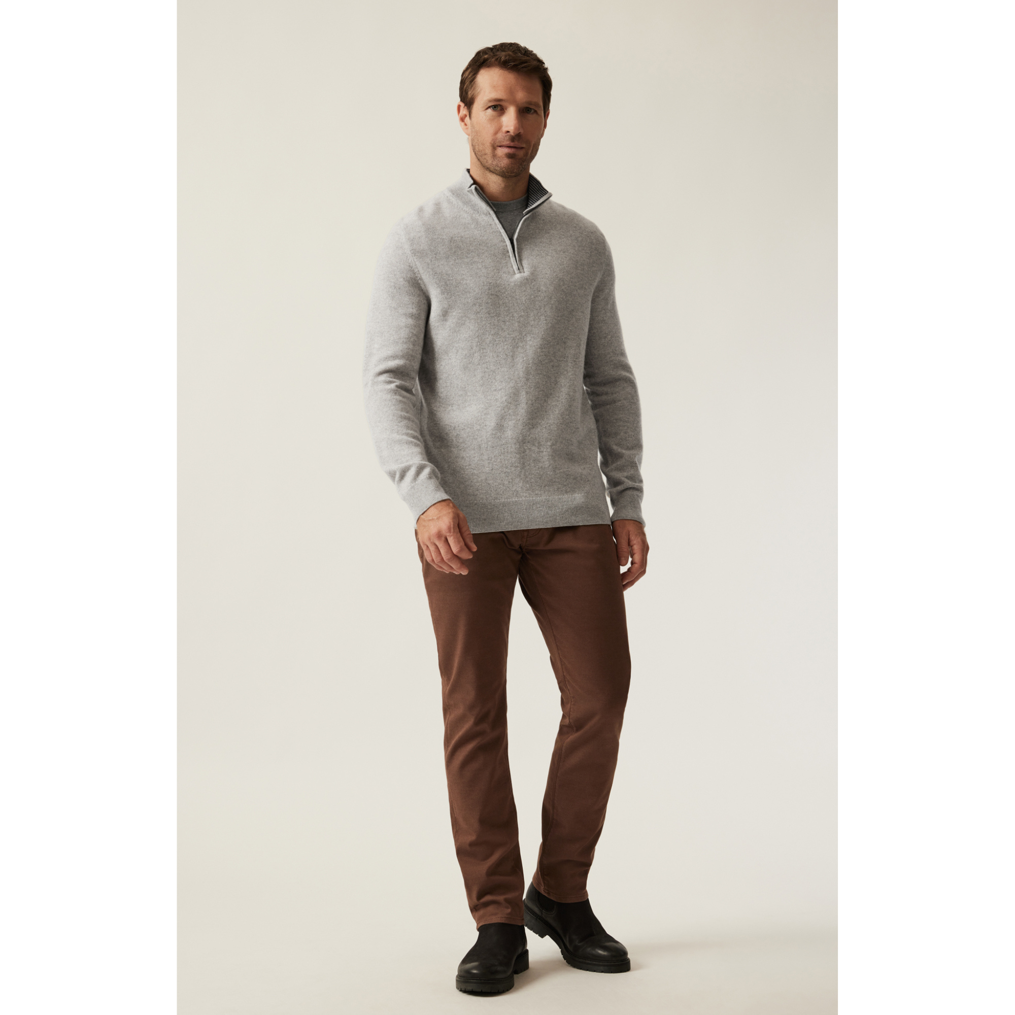 Cashmere_Quarter_Zip_Sweater_In_Grey_Melange.png