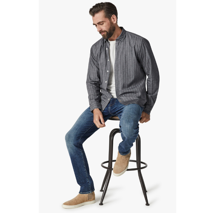 Cool_Tapered_Leg_Jeans_In_Foggy_Indigo_Organic.png