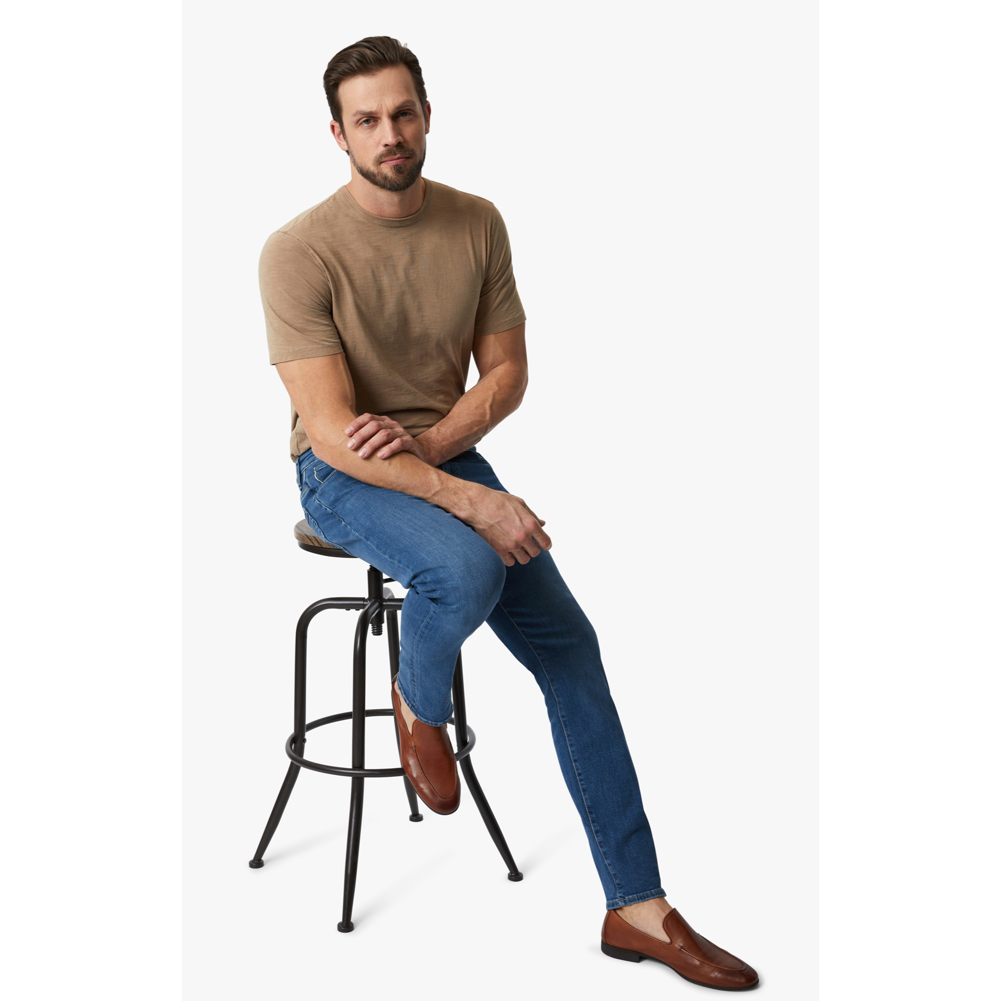 Cool_Tapered_Leg_Jeans_In_Shaded_Blue_Selvedge.png