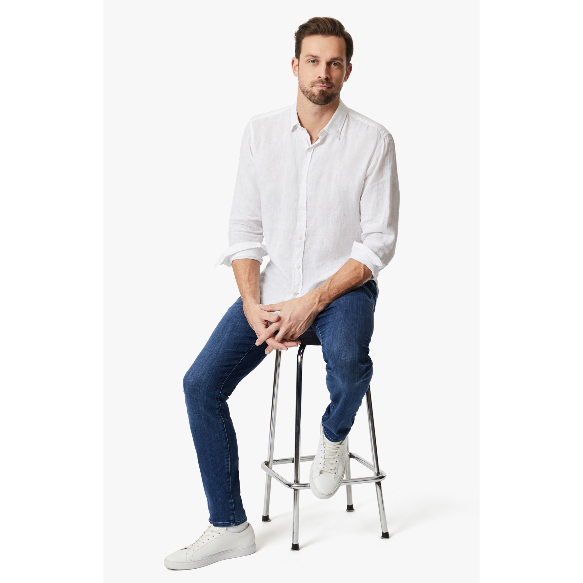 Cool_Tapered_Leg_Jeans_in_Mid_Urban.png