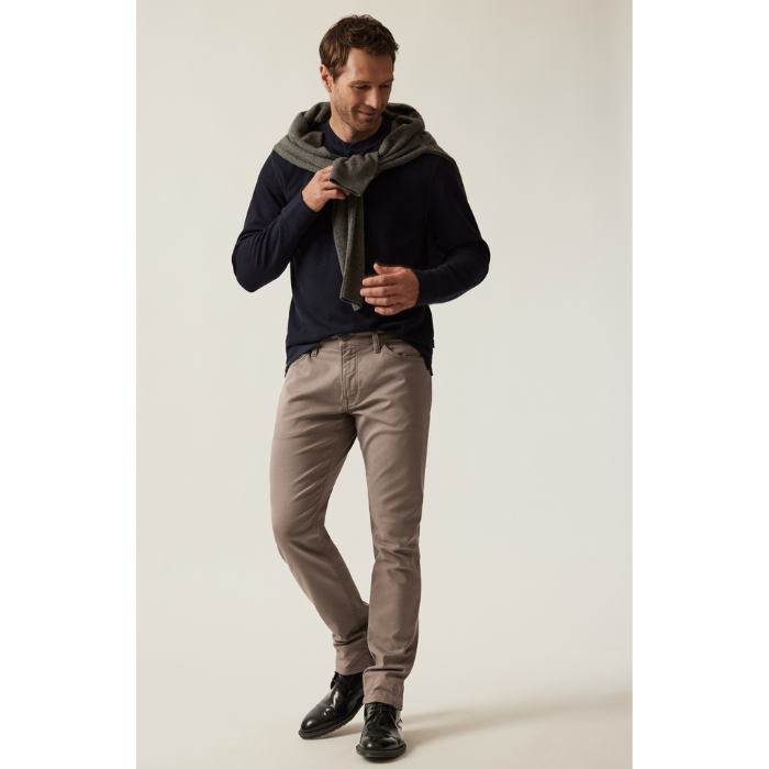 Cool_Tapered_Leg_Pants_in_Taupe_Coolmax.png