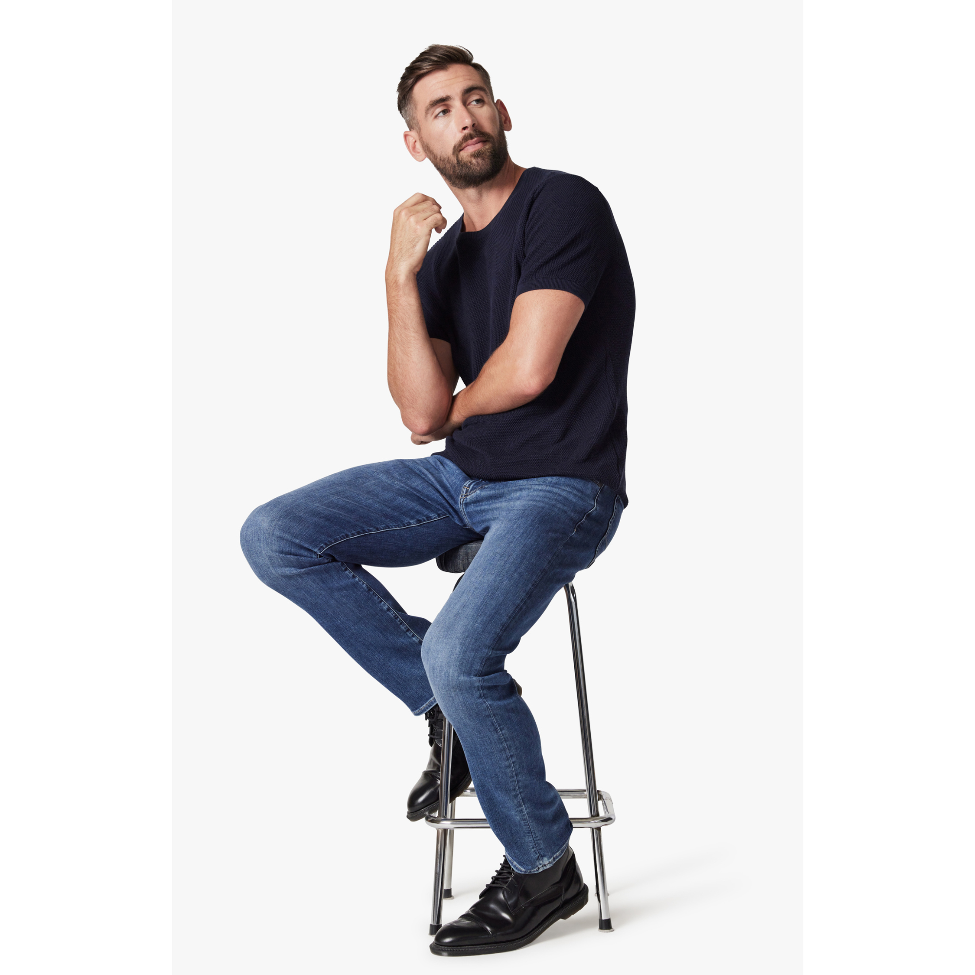 Courage_Straight_Leg_Jeans_In_Mid_Brushed_Refined.png