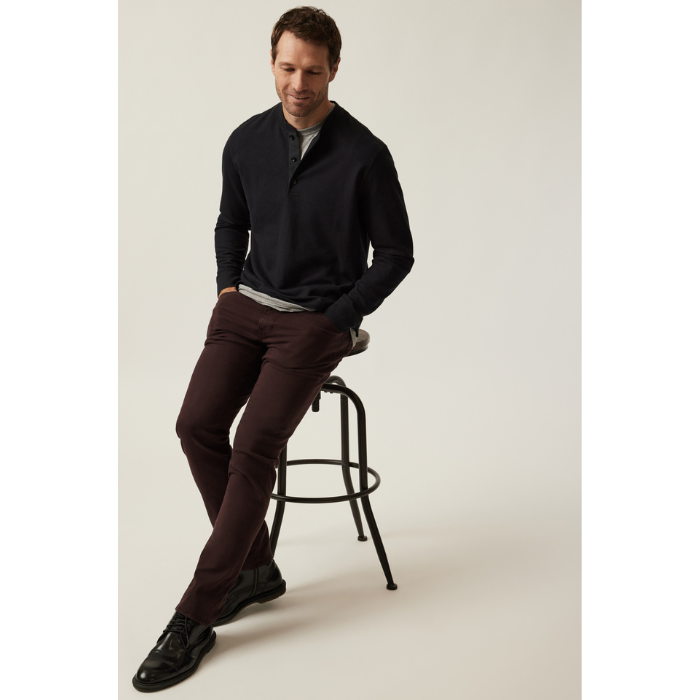 Courage_Straight_Leg_Pants_in_Burgundy_Twill1.png