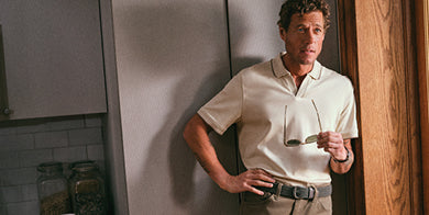 FallLaunch_CollectionBanners_10-PoloShirts.jpg