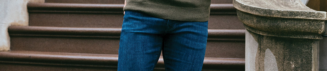FallLaunch_CollectionBanners_17-Aerodenim.jpg