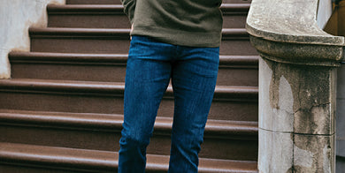 FallLaunch_CollectionBanners_18-Aerodenim.jpg