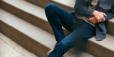 FallLaunch_CollectionBanners_28-Urban.jpg