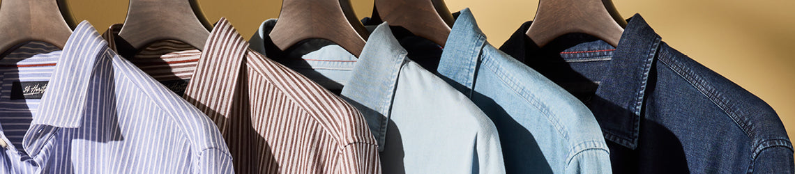 FallLaunch_CollectionBanners_39-Shirts.jpg