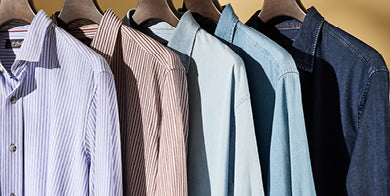 FallLaunch_CollectionBanners_40-Shirts.jpg