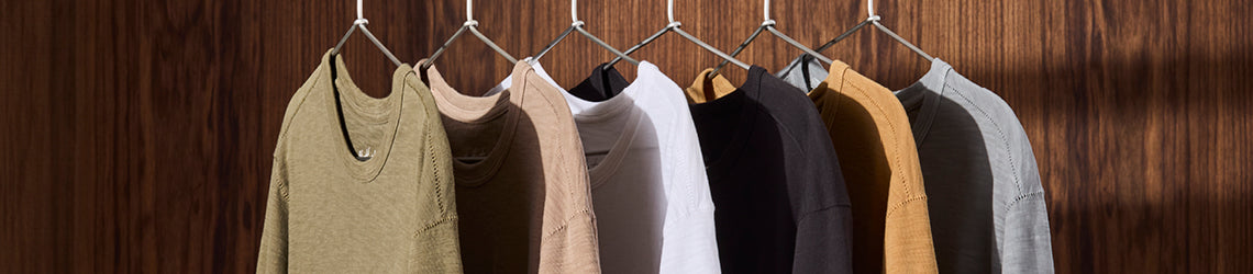 FallLaunch_CollectionBanners_41-TShirts.jpg