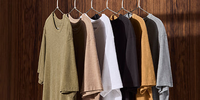 FallLaunch_CollectionBanners_42-TShirts.jpg