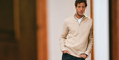 FallLaunch_CollectionBanners_44-Sweaters.jpg
