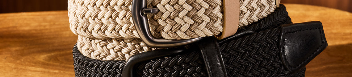 FallLaunch_CollectionBanners_47-Belts.jpg