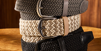 FallLaunch_CollectionBanners_48-Belts.jpg