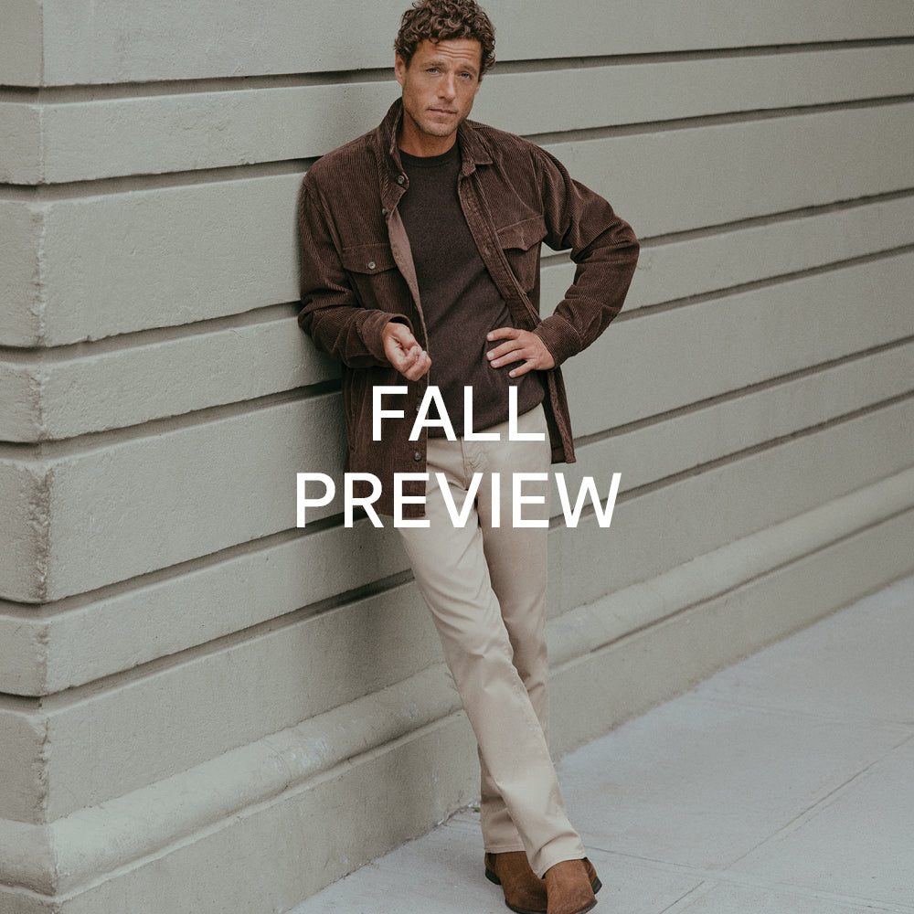 FallPreview_MegaNav_03.jpg
