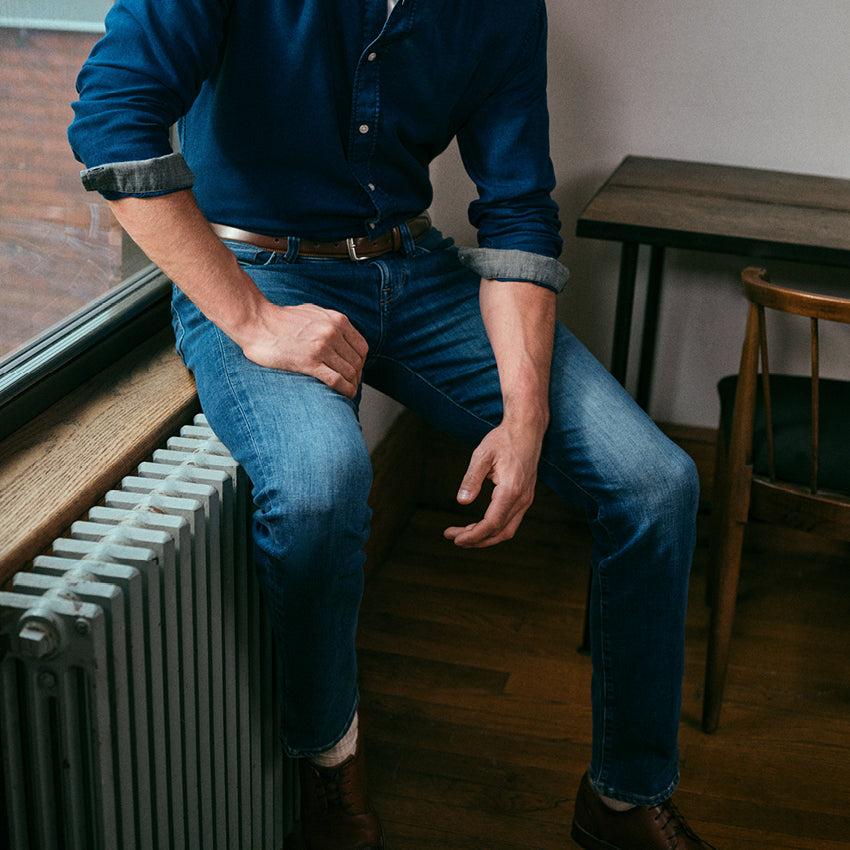 FallPreview_SideBySide_02-Denim.jpg
