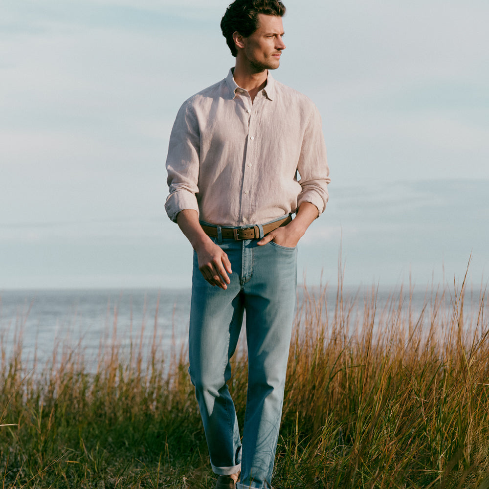 FathersDay2026_Heroes_07-StretchDenim_32973945-1b65-4270-9269-f4d22597a517.jpg