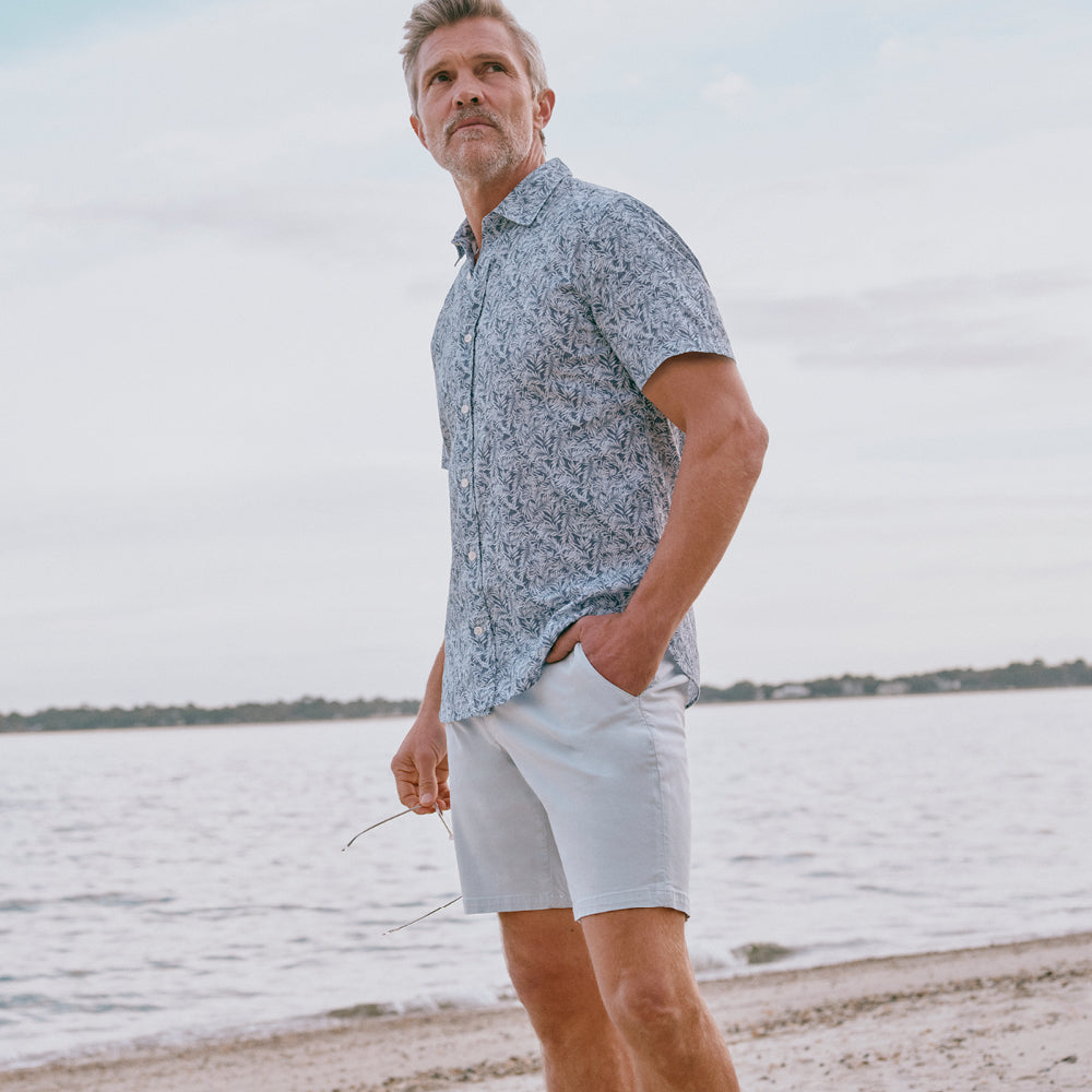FathersDay2026_Heroes_08-Shorts_df91dd9f-4486-457e-b934-500ea0f332d1.jpg