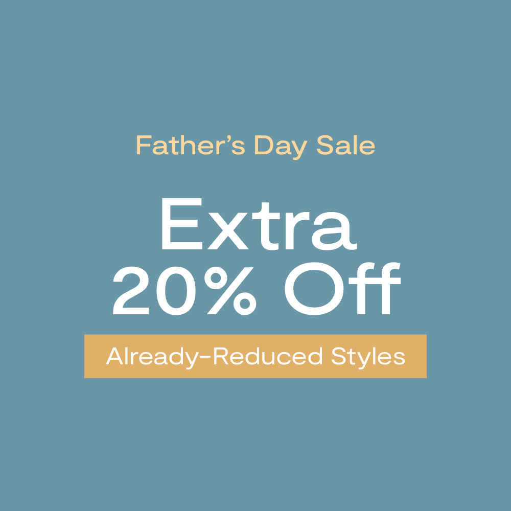 FathersDaySale2026_MegaNav_01.jpg