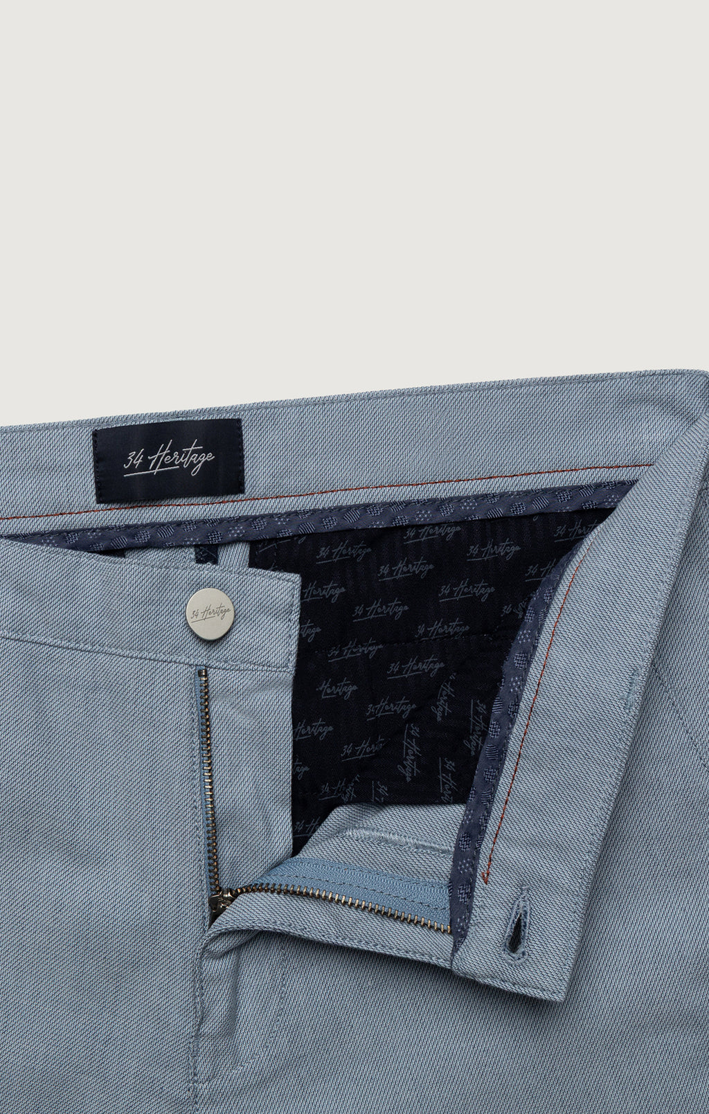 [detail-2]