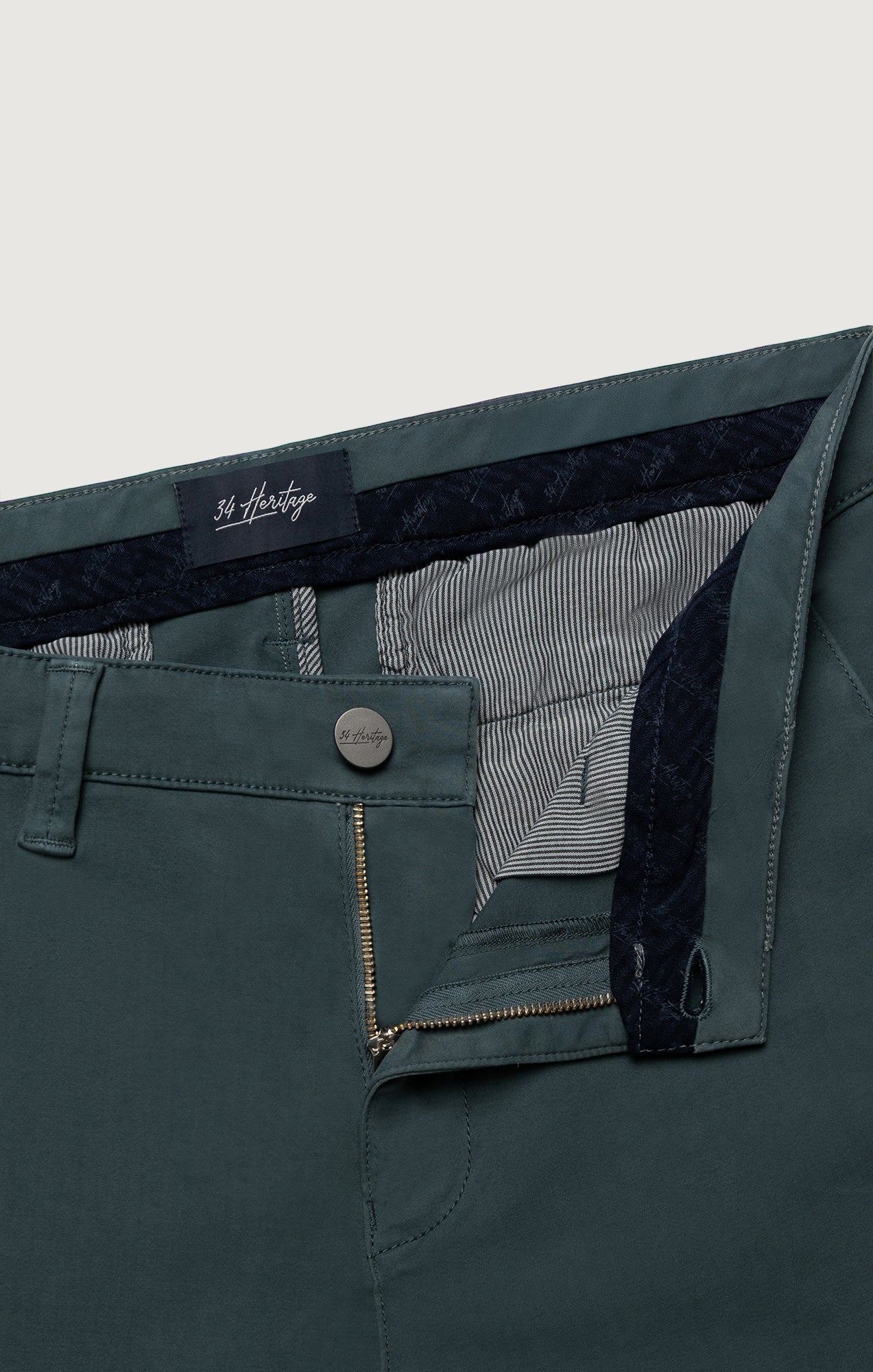 [detail-1]