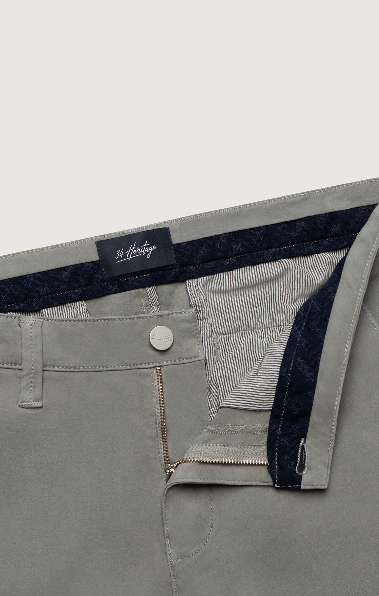 [detail-1]