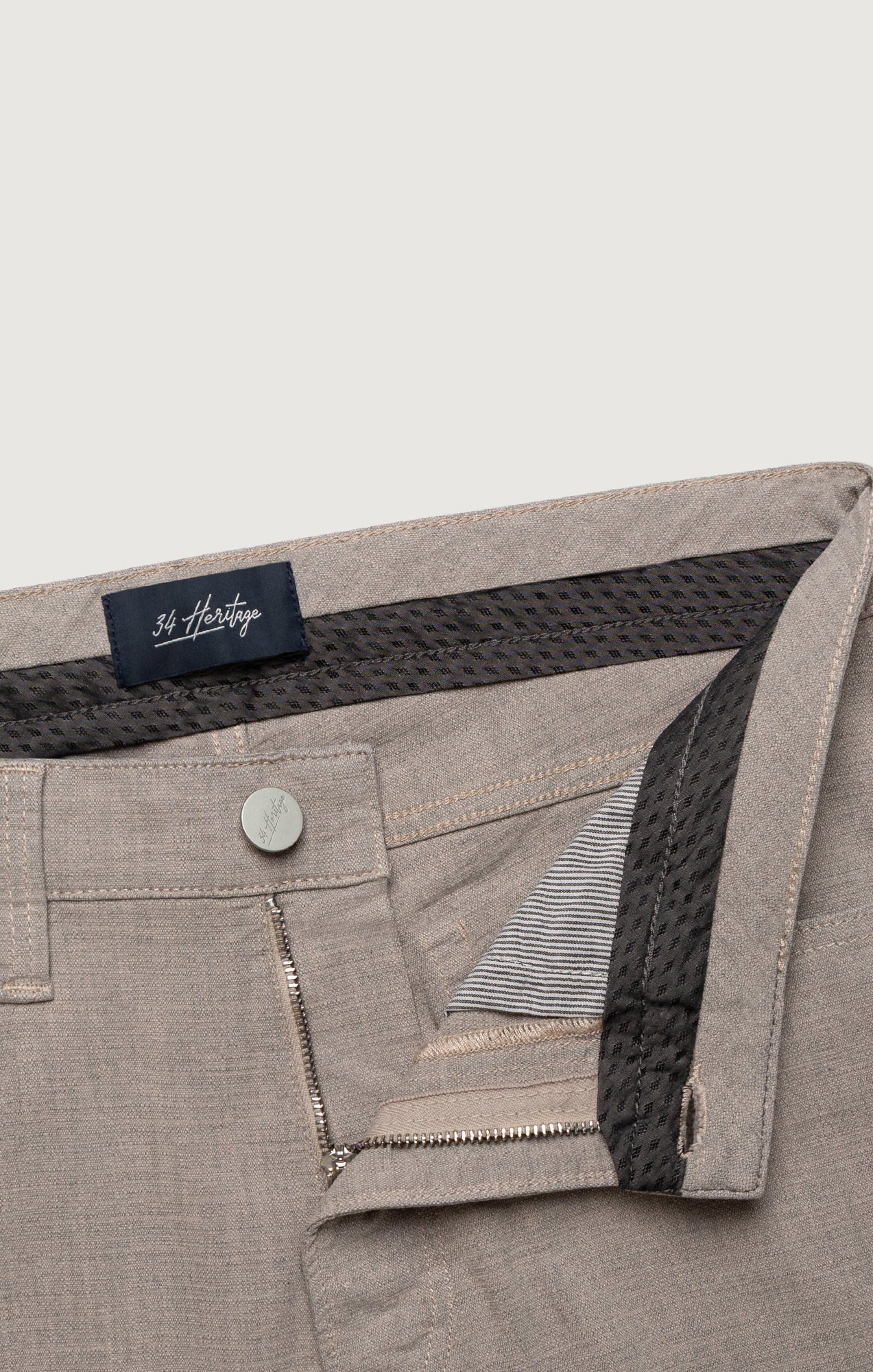 [detail-2]