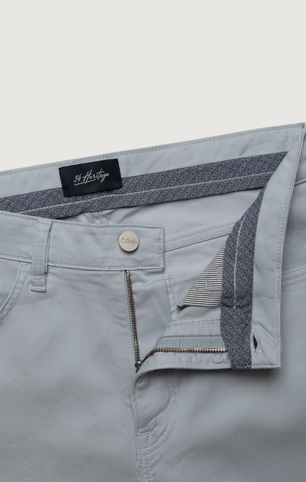 [detail-1]
