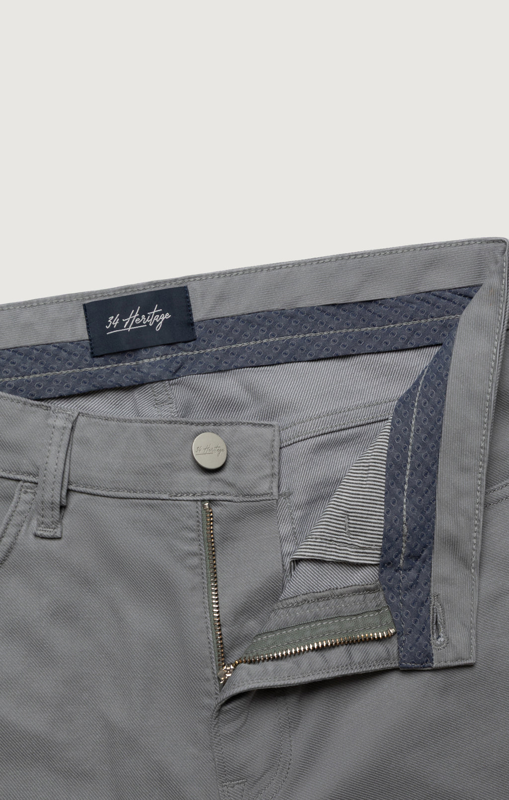 [detail-1]