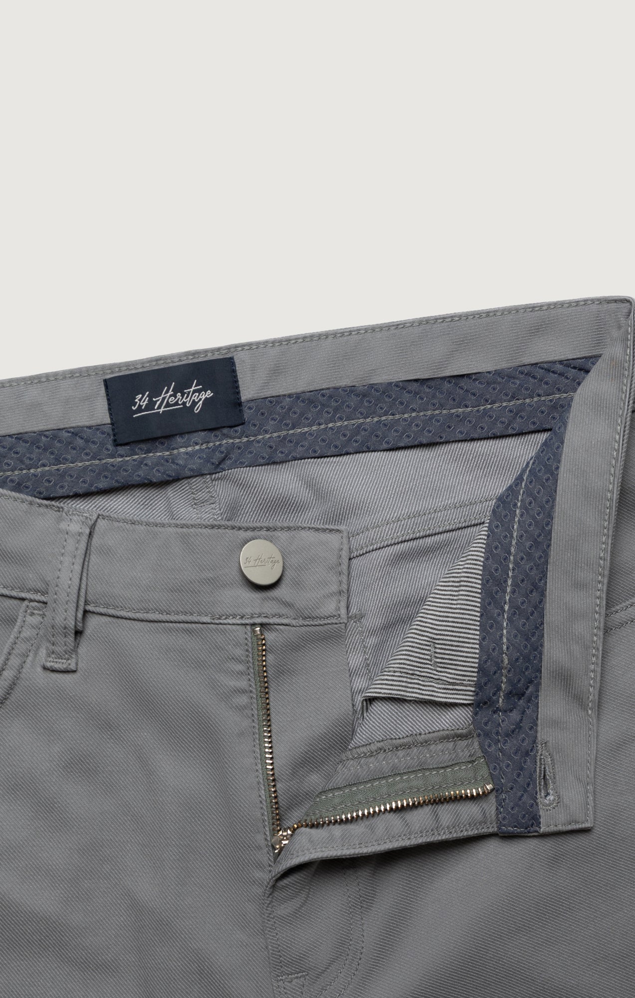 [detail-1]