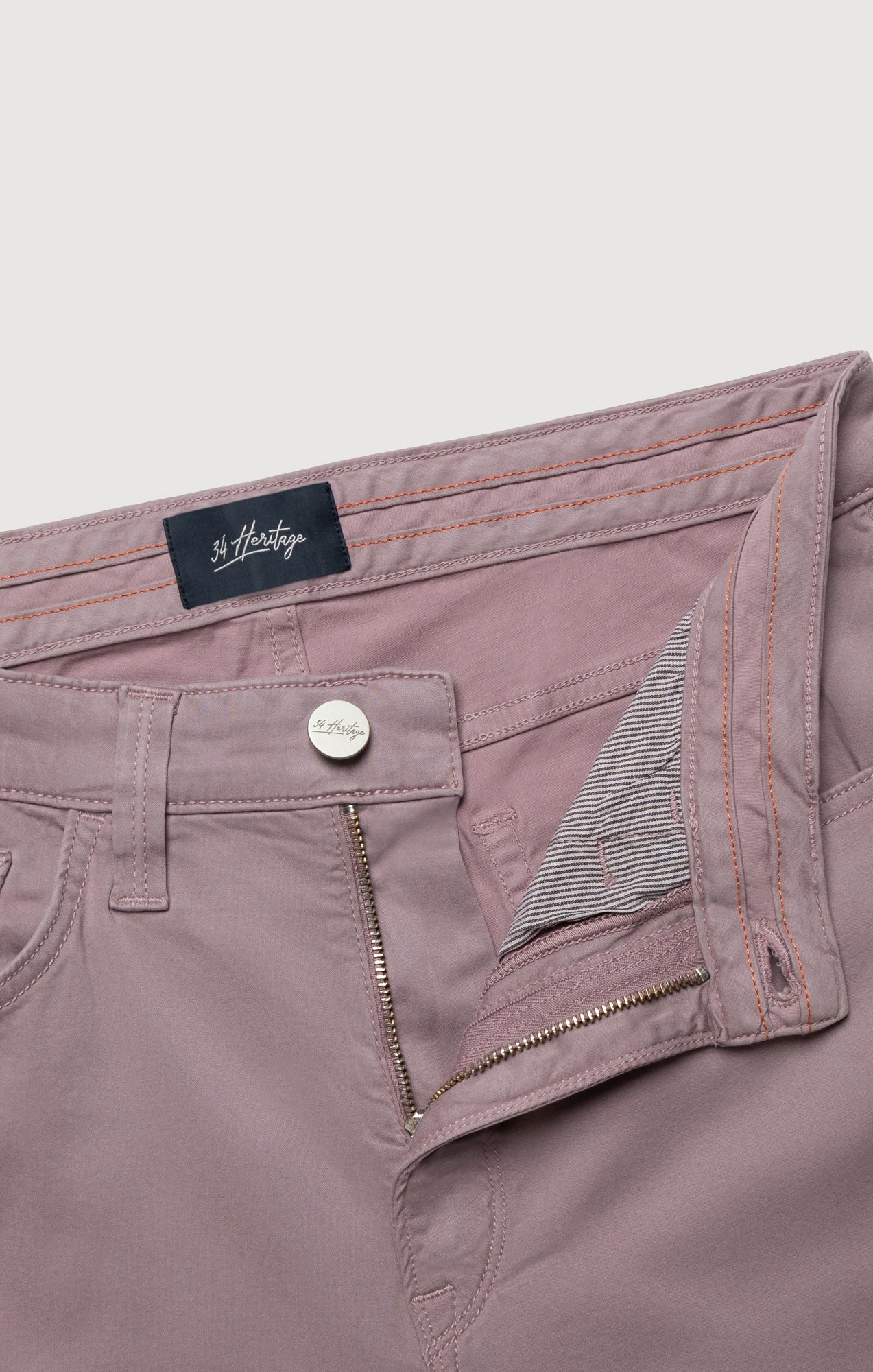 [detail-2]