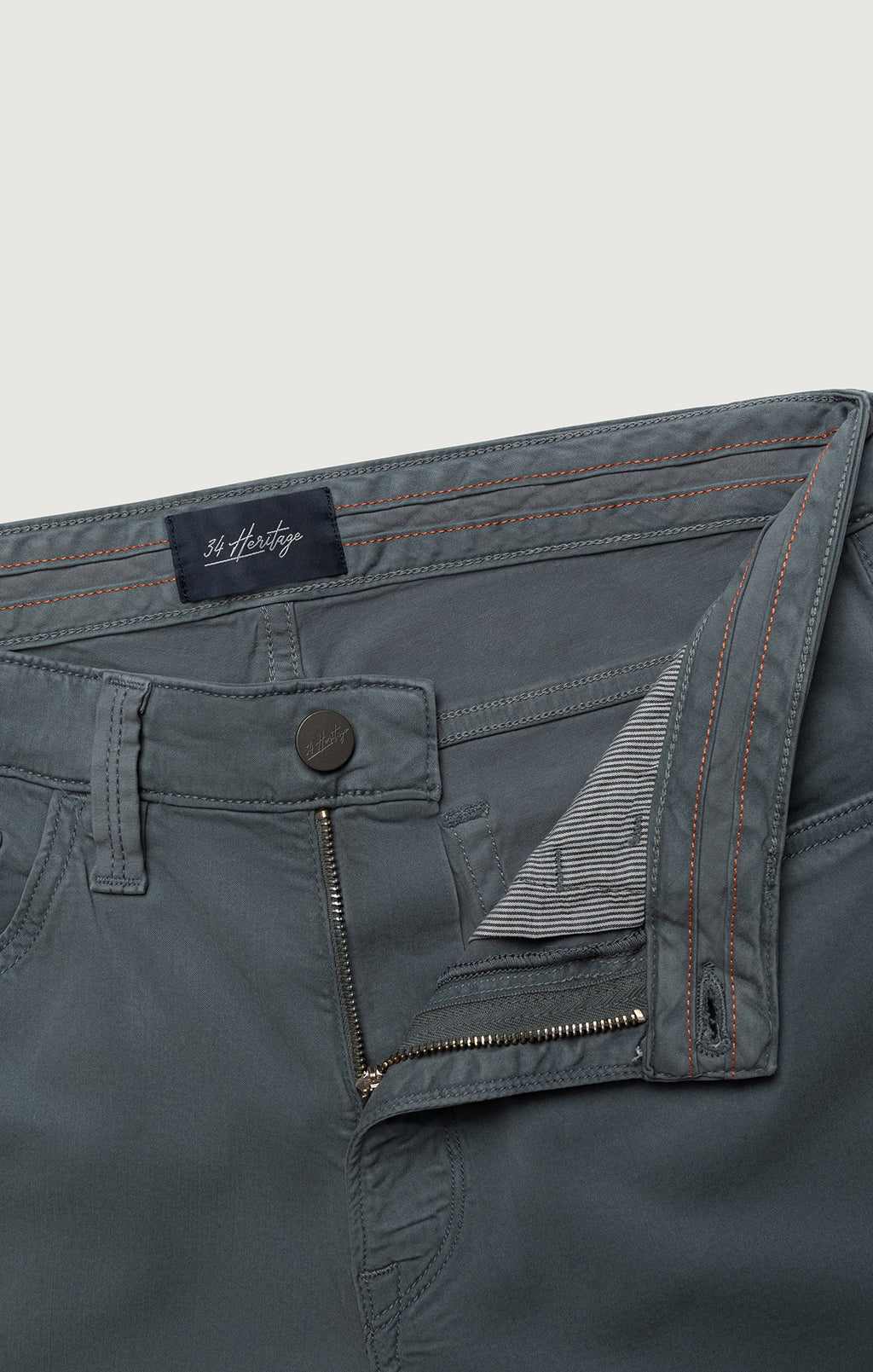 [detail-2]