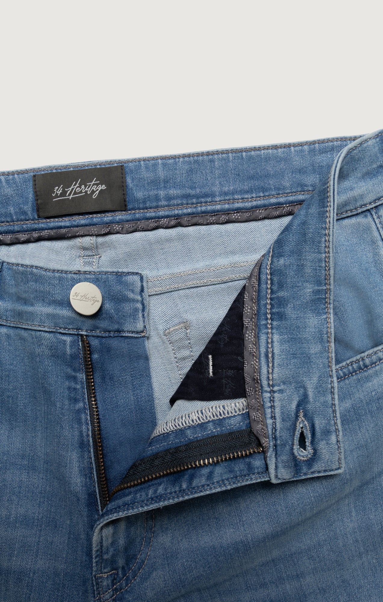 [detail-1]