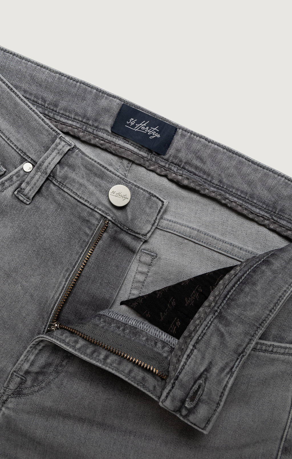 [detail-1]