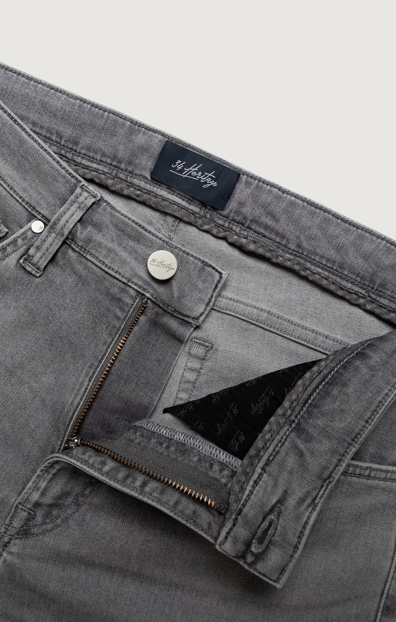 [detail-1]