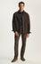 Courage Straight Leg Pants in Chai CoolMax