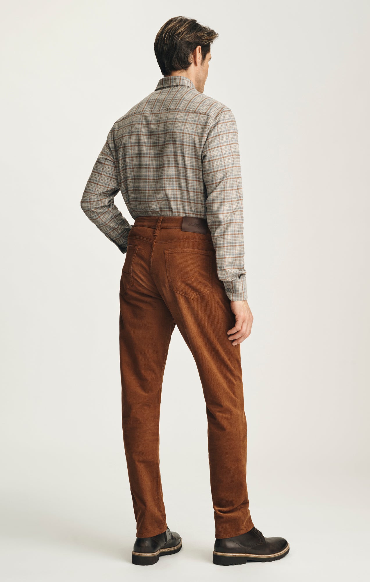 H00310A3402_COURAGE_Terracotta_DIAGONAL_LUXE_036.jpg