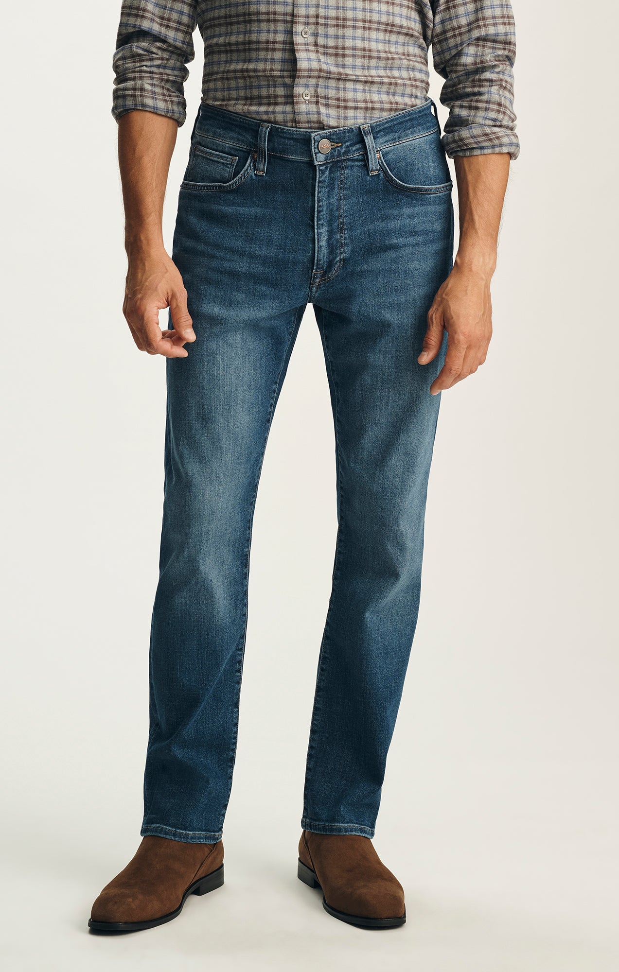 H00310A3586_COURAGE_Mid_VINTAGE_018.jpg