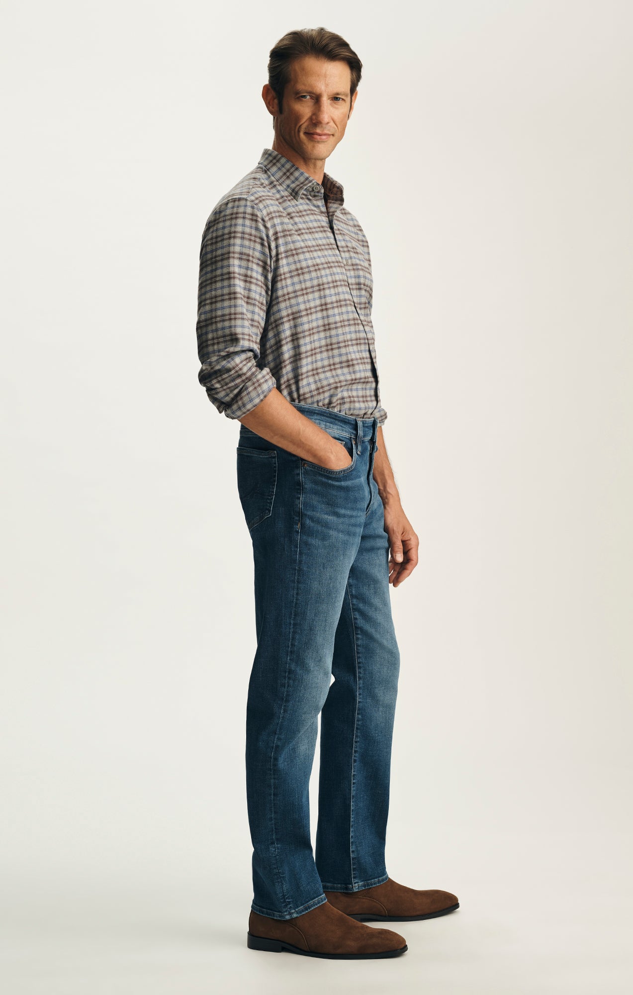 H00310A3586_COURAGE_Mid_VINTAGE_036.jpg