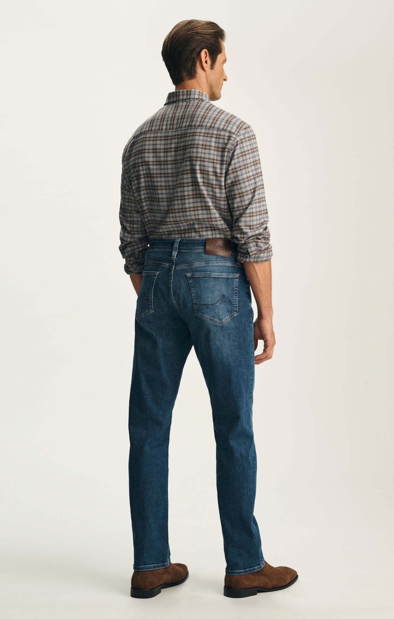 H00310A3586_COURAGE_Mid_VINTAGE_042.jpg