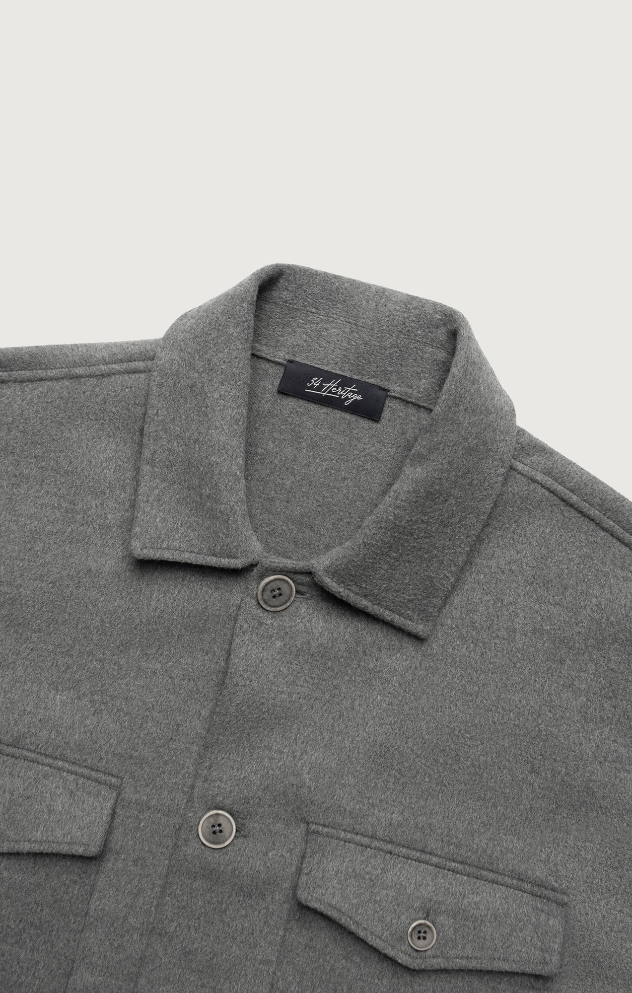 [detail-1]