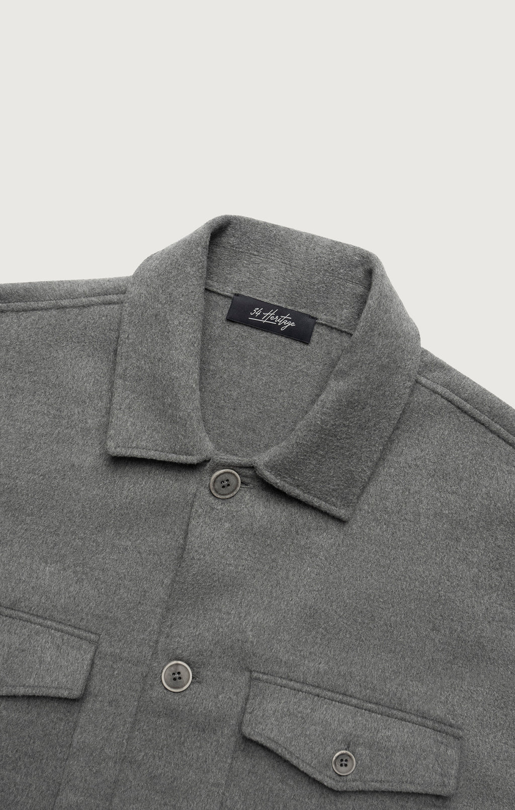 [detail-1]