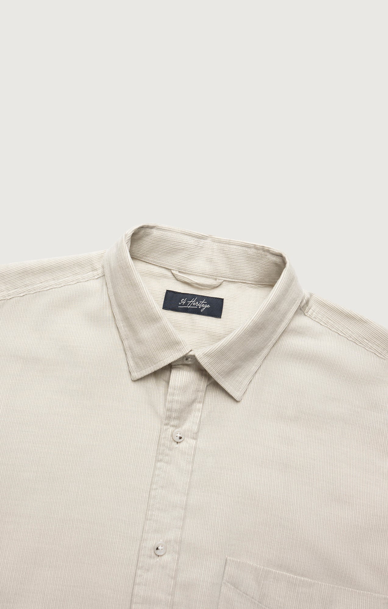 [detail-1]