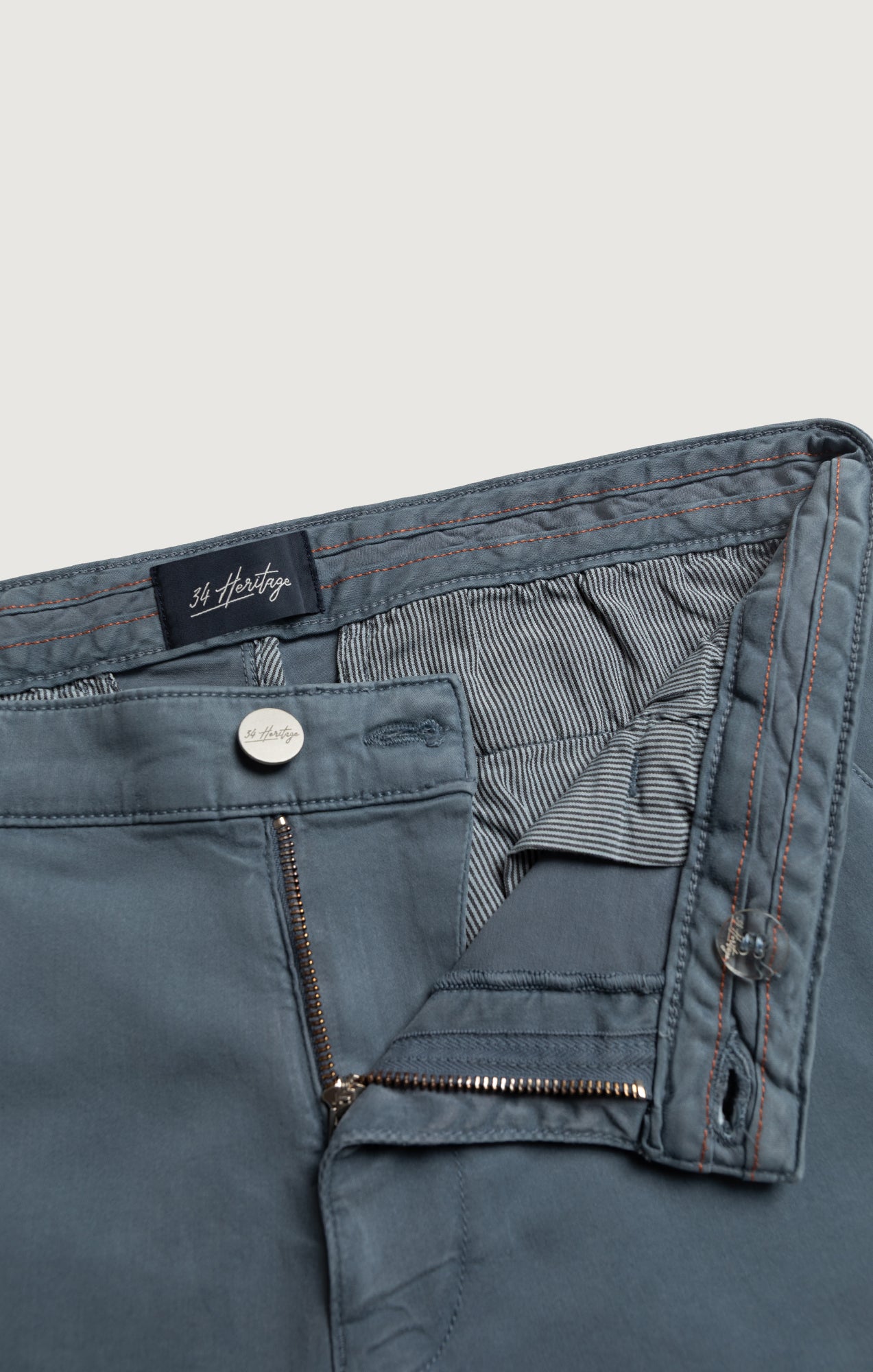 [detail-1]