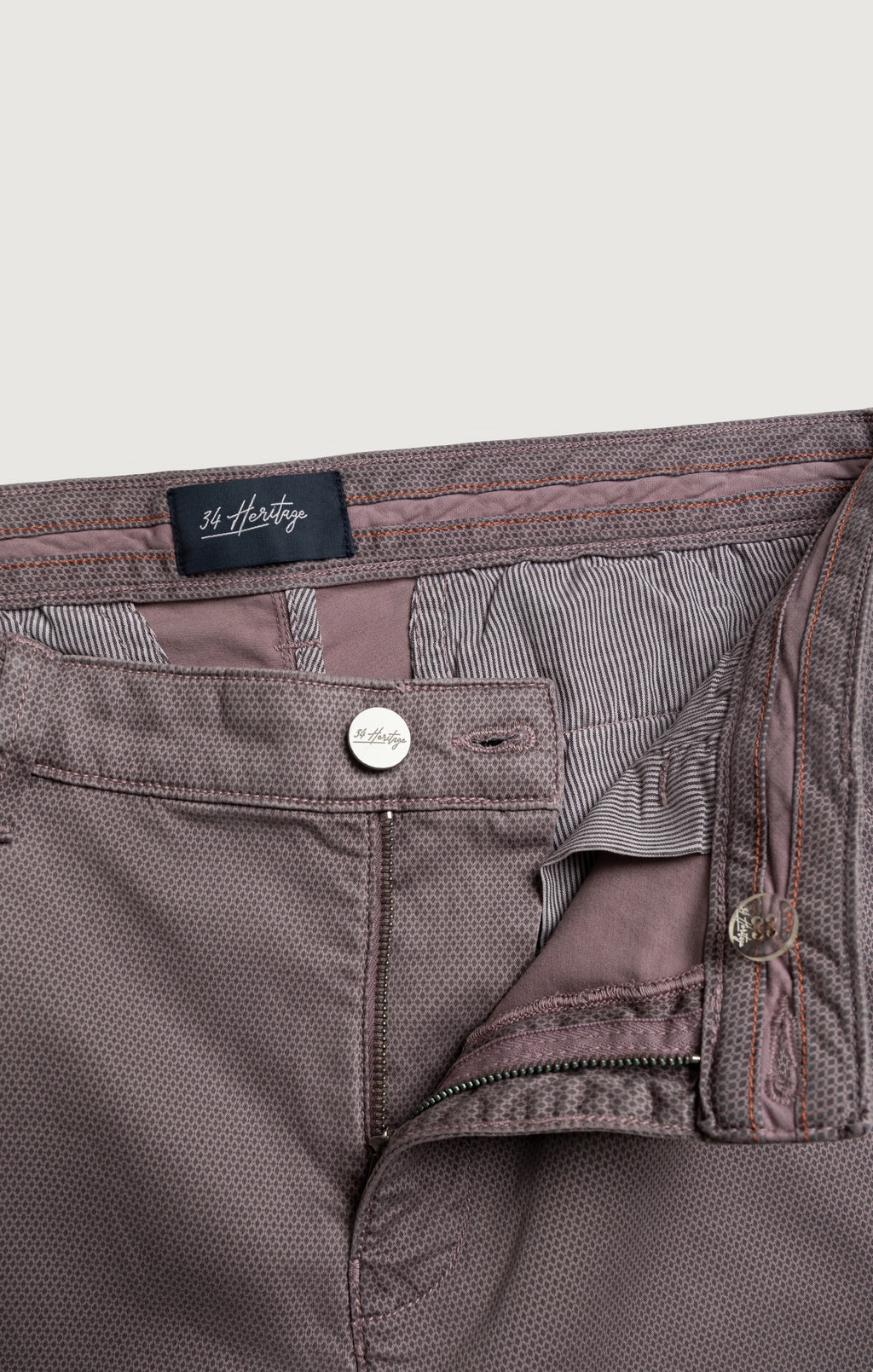 [detail-1]