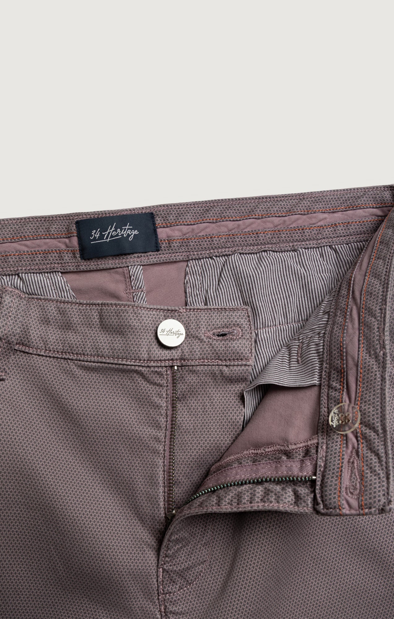 [detail-1]